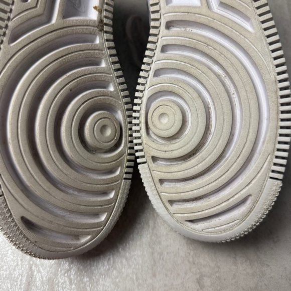 Nike Air Force 1 shoes sneakers - Picture 8 of 16